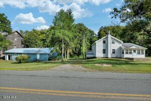 3252a County HIghway 31 Cherry Valley, NY 13320