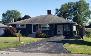 41 Lee Avenue Gloversville, NY 12078