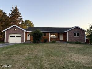 501 Johnson Hill Road Hoosick Falls, NY 12090