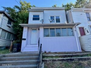 495 Morris Street Albany, NY 12208