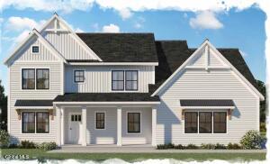 10 Mapleton Court Clifton Park, NY 12065