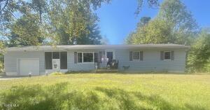 176 Alder Meadow Road Schroon Lake, NY 12870
