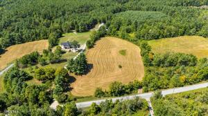 35 Parker School Road Johnsonville, NY 12094