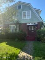 1043 Brierwood Boulevard Schenectady, NY 12308