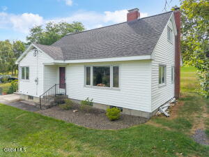1102 Brooker Hollow Road Richmondville, NY 12149