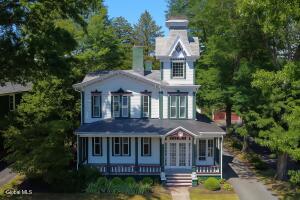 75 Maple Avenue Troy, NY 12180