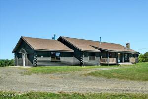 118 Stone Ridge Drive CHARLOTTEVILLE, NY 12036