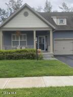 36 Weston Way Malta, NY 12020