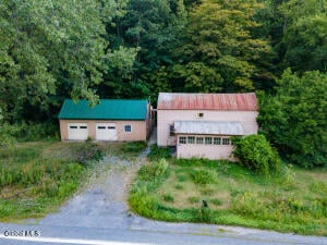 568 State Route 145 Middleburgh, NY 12122