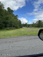 L26 Green Acres Road Craryville, NY 12521