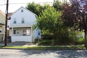 1212 3rd Street Rensselaer, NY 12144