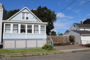 1625 5th Street Rensselaer, NY 12144