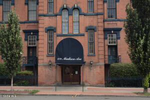 409 Madison Avenue Albany, NY 12210