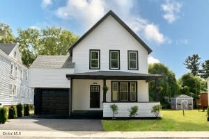 2024 8th Street Rensselaer, NY 12144