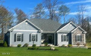 3076 New Williamsburg Drive Guilderland, NY 12303