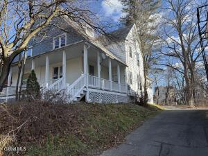 29 S Pine Avenue Albany, NY 12208