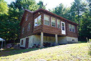 1158 Route 28N Olmstedville, NY 12857