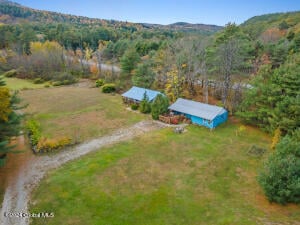 1859 E Schroon River Road Warrensburg, NY 12814