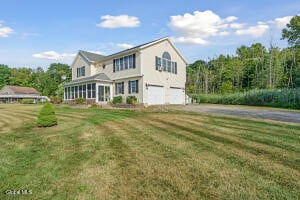 70 Island View Road Cohoes, NY 12047
