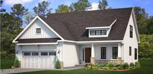 1 Crossvine Way Saratoga, NY 12866