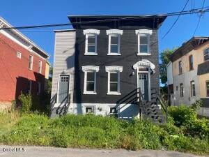 30 Kline Street Amsterdam, NY 12010