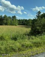 L2 Saybrook Hill Road Oak Hill, NY 12460