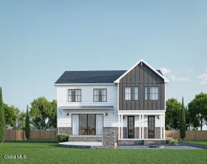 1390 9P Saratoga Springs, NY 12866