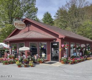 3986 Main Street Warrensburg, NY 12885