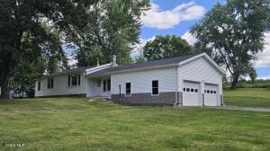 116 Tipple Rd Ghent, NY 12075