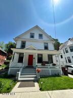 212 Circular Street Saratoga Springs, NY 12866