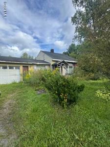869 Bolt Road Glenville, NY 12302