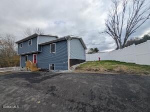 29 Meyers Street Ticonderoga, NY 12883