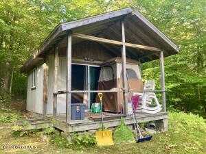 L64 River Road Riparius, NY 12862