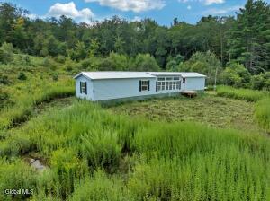 337 Stillman Village Road Petersburgh, NY 12138