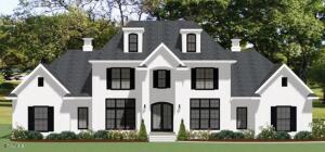 16 Wisteria Court Saratoga Springs, NY 12866