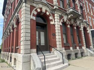 49 E Main Street Amsterdam, NY 12010