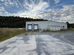 879 Route Cambridge, NY 12816