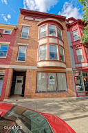 32 Broad Street Waterford, NY 12188