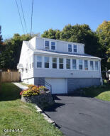650 Boght Road Cohoes, NY 12047