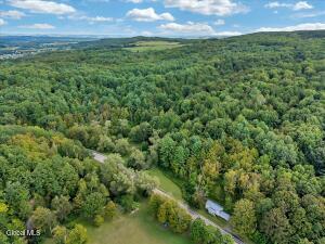 2786 State Route 80 Fort Plain, NY 13339