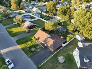 1120 Outer Drive Schenectady, NY 12303