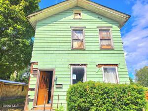 32 Center Street Milford, NY 13807