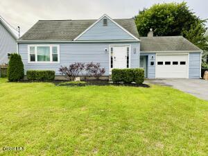 3219 Williams Street Rotterdam, NY 12306