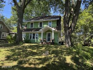 1505 Van Antwerp Road Niskayuna, NY 12309