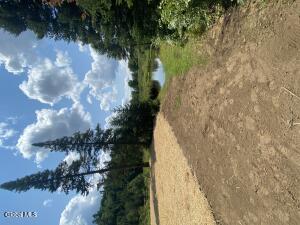 65 Curtis Way Bloomingdale, NY 12913