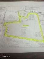 L20.130 Mcmurtry Road Crown Point, NY 12928