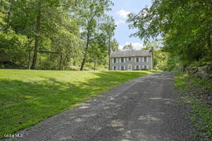 176 High Rock Road West Coxsackie, NY 12192