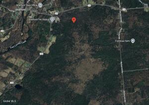 L13 State Highway 29A Stratford, NY 13470