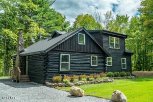 131 Powderhorn Way Cossayuna, NY 12823