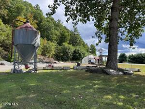 942 State Route 22 Cambridge, NY 12816